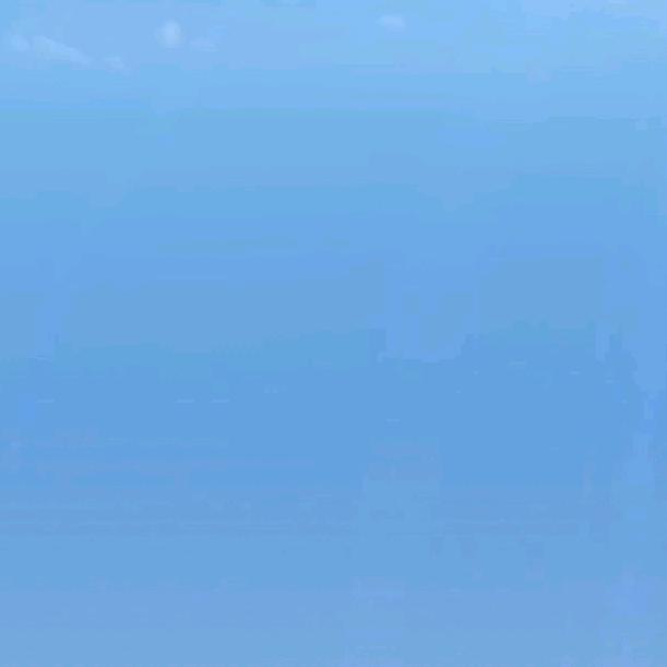 何必计较太多