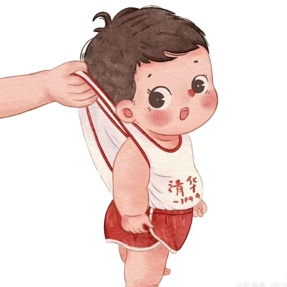 禾苗妈妈ya