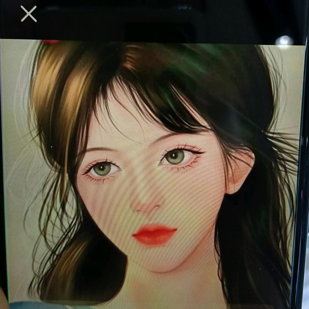 小犟驴一生无悔