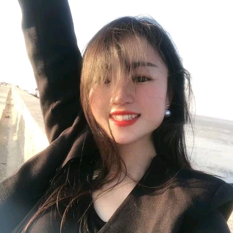 L～玲