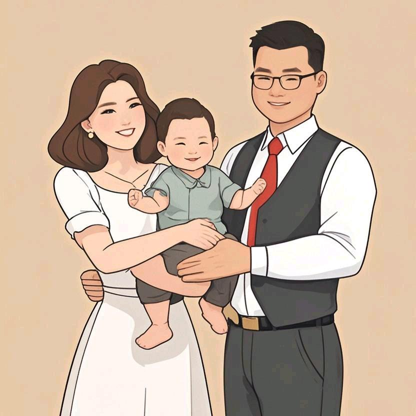 益趣嗨贝