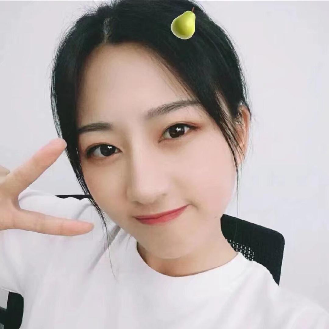 @🇨🇳不忘初心🇨🇳