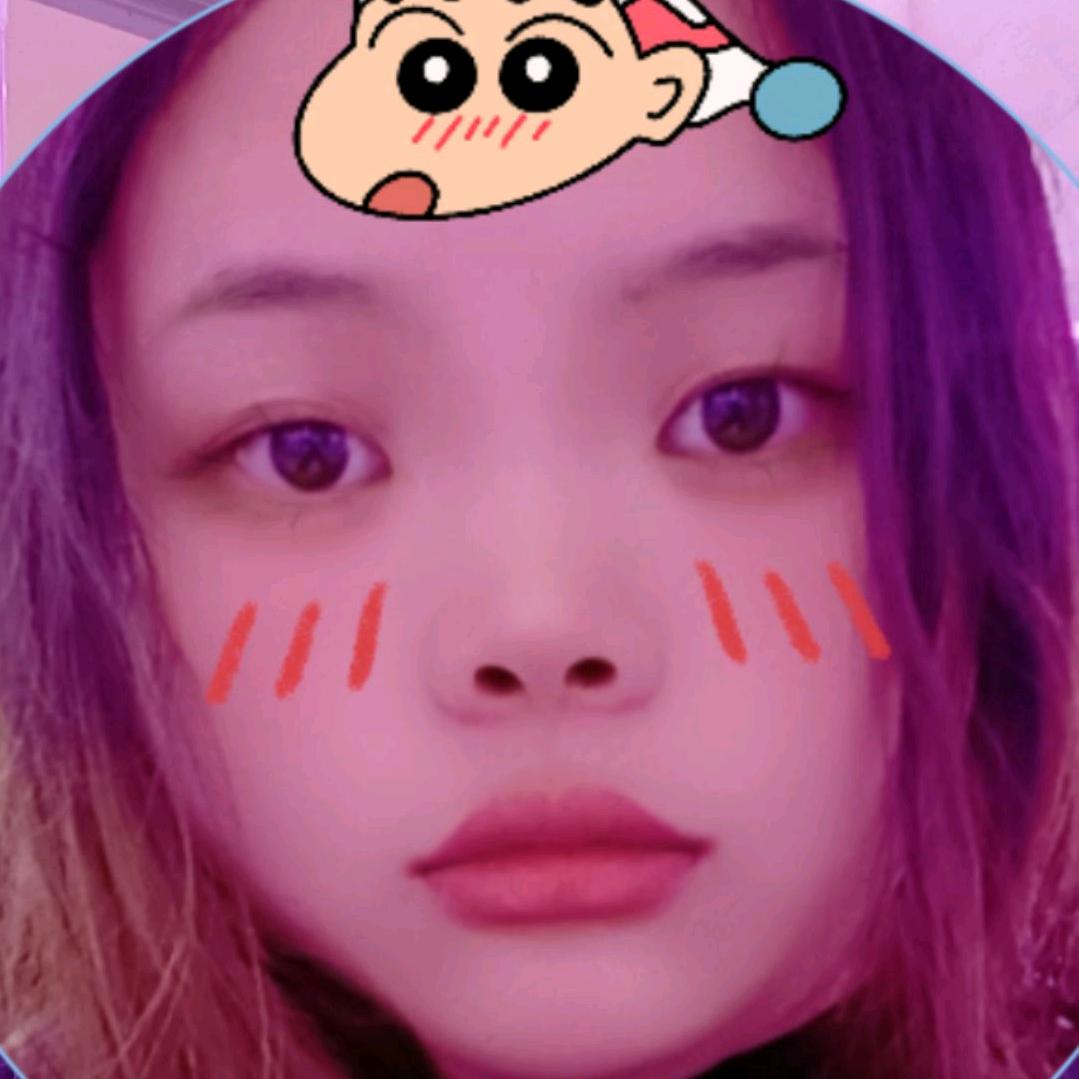 小不点