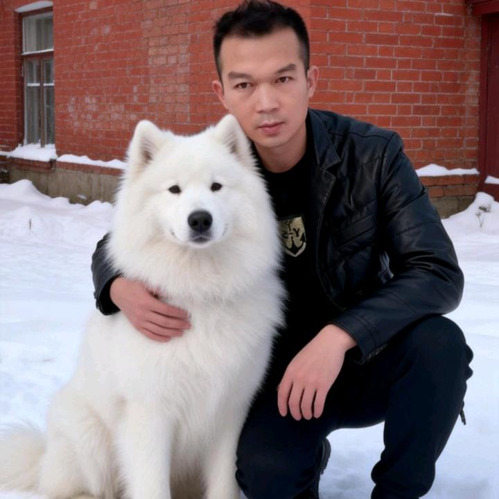 酒本无醉，罪在人心