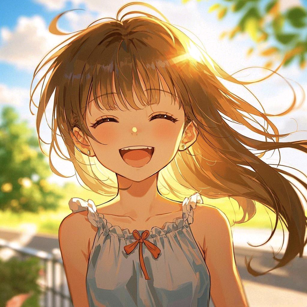 数学国的公主们