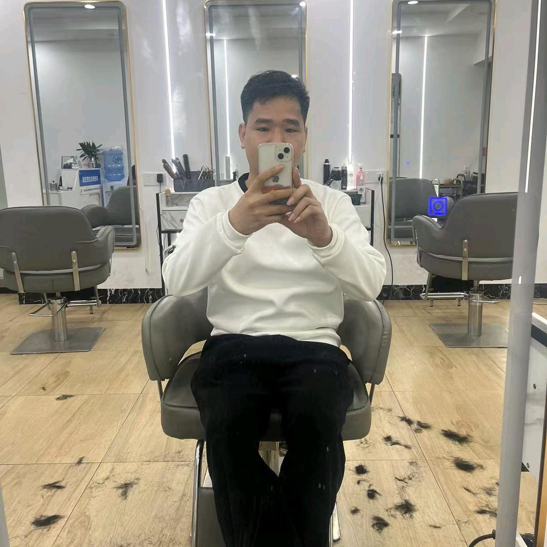 最美风景姑婆山