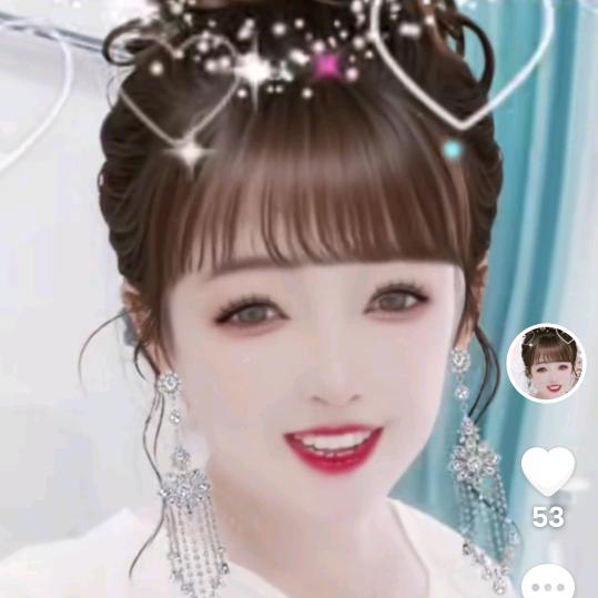 我是七妹