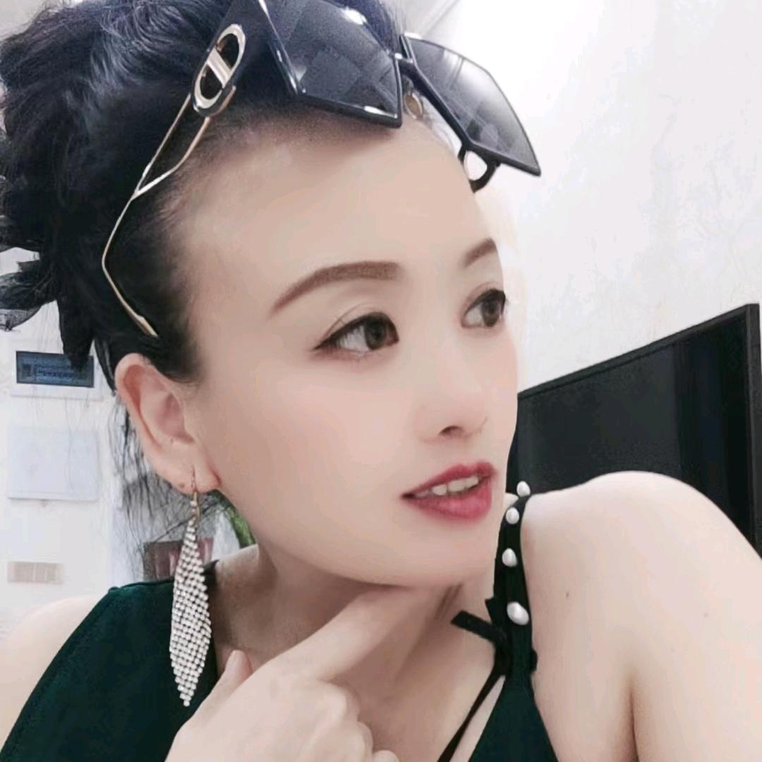 甜悠美