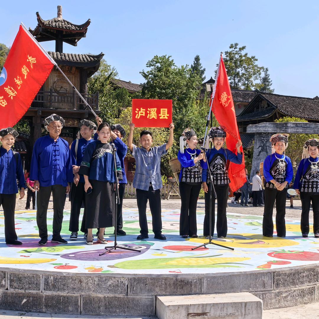 洗溪桥头鱼馆