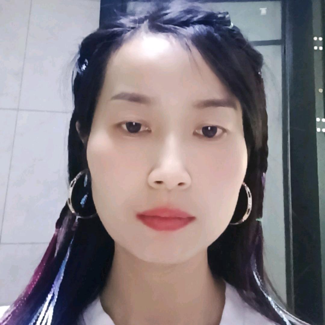 陈晨