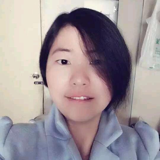 张欢