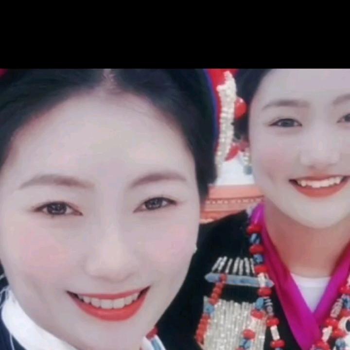 普木琼