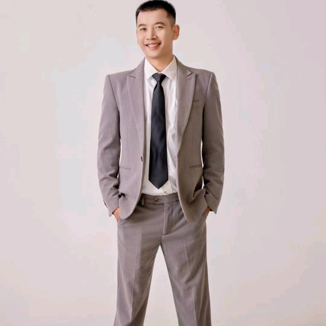 32号娶细姨“林董”