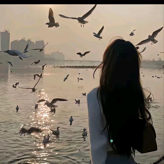 韦姐姐《宝妈》