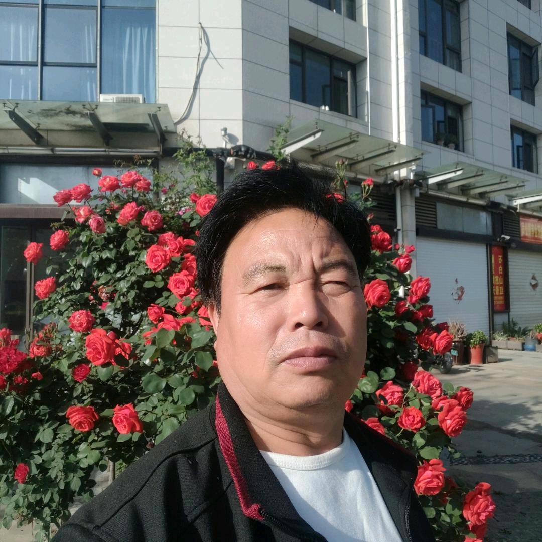 没有钱难