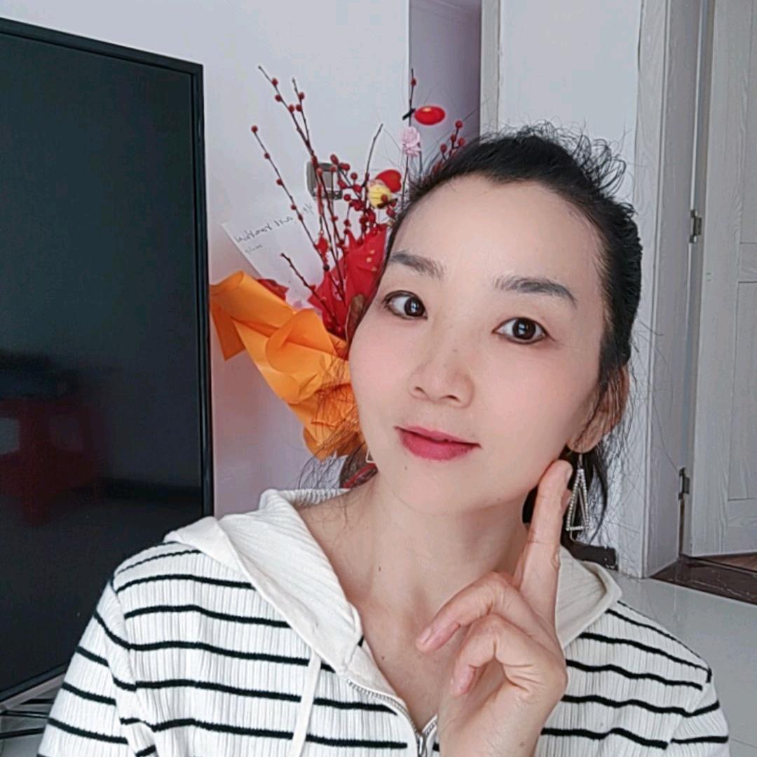 温茶🎤（晚上7:10）