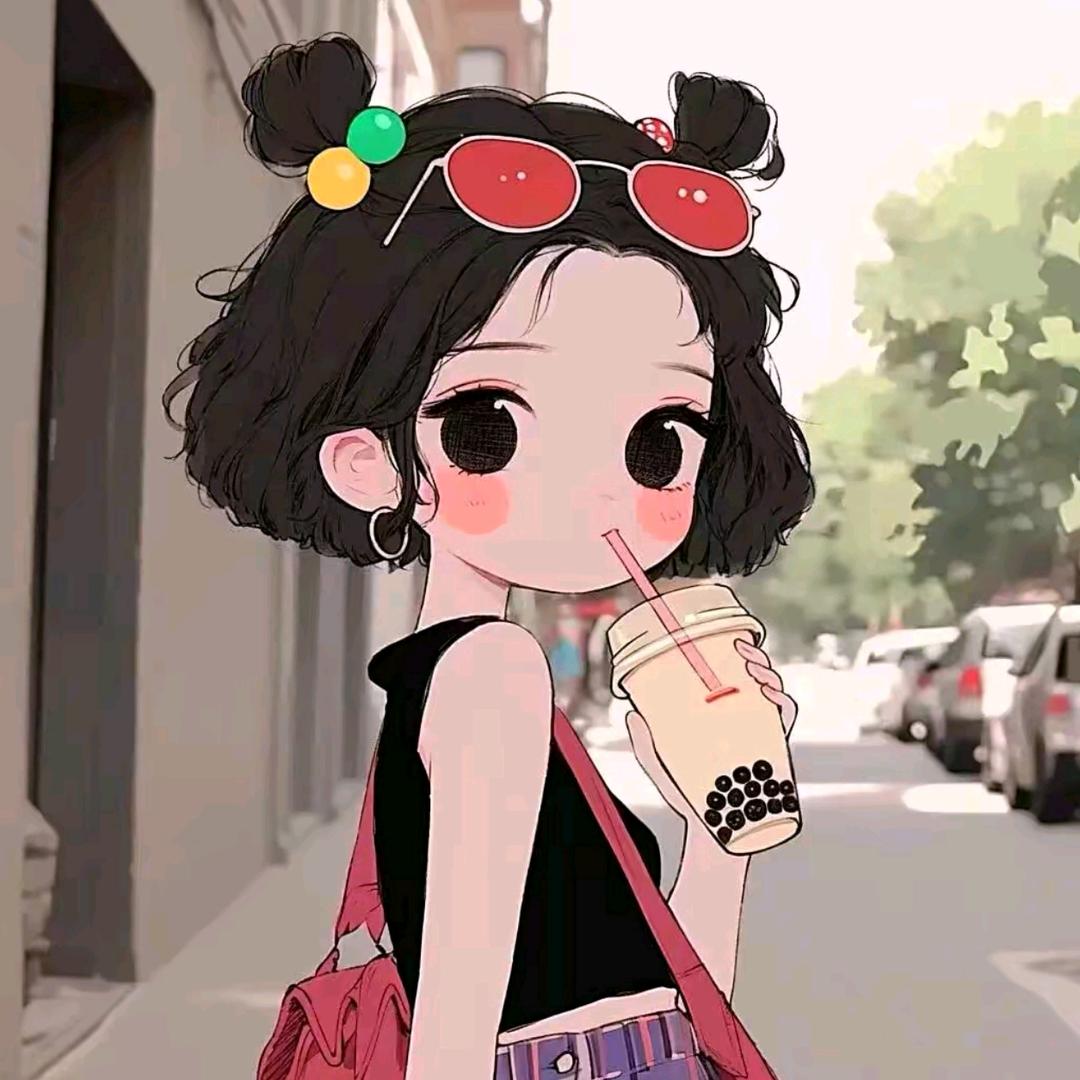 ζޓއއ 小野.💭