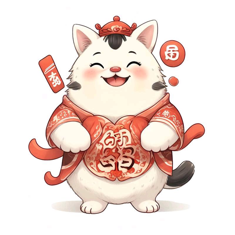 快乐小卖部