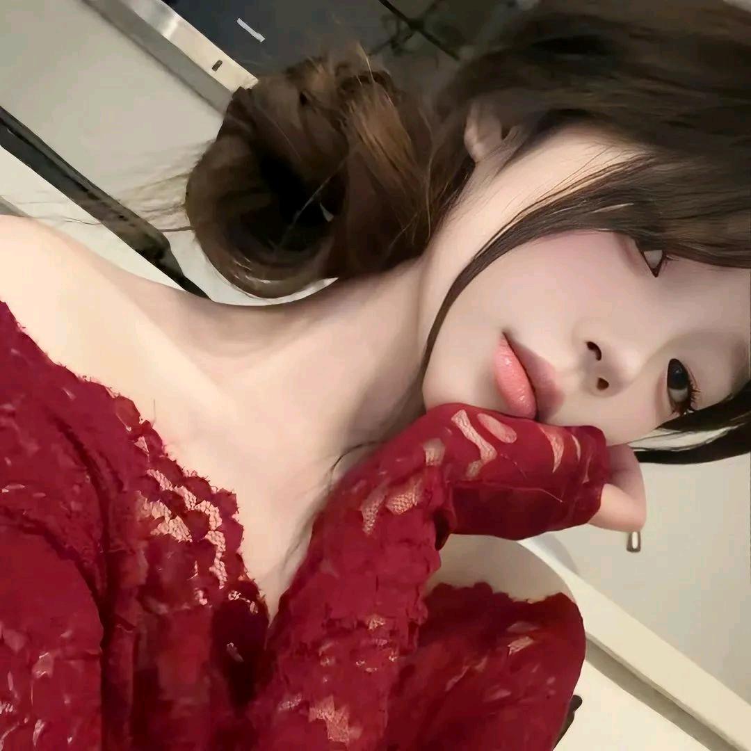 🥀 雨落□心尘 ꕥ᭄ 、