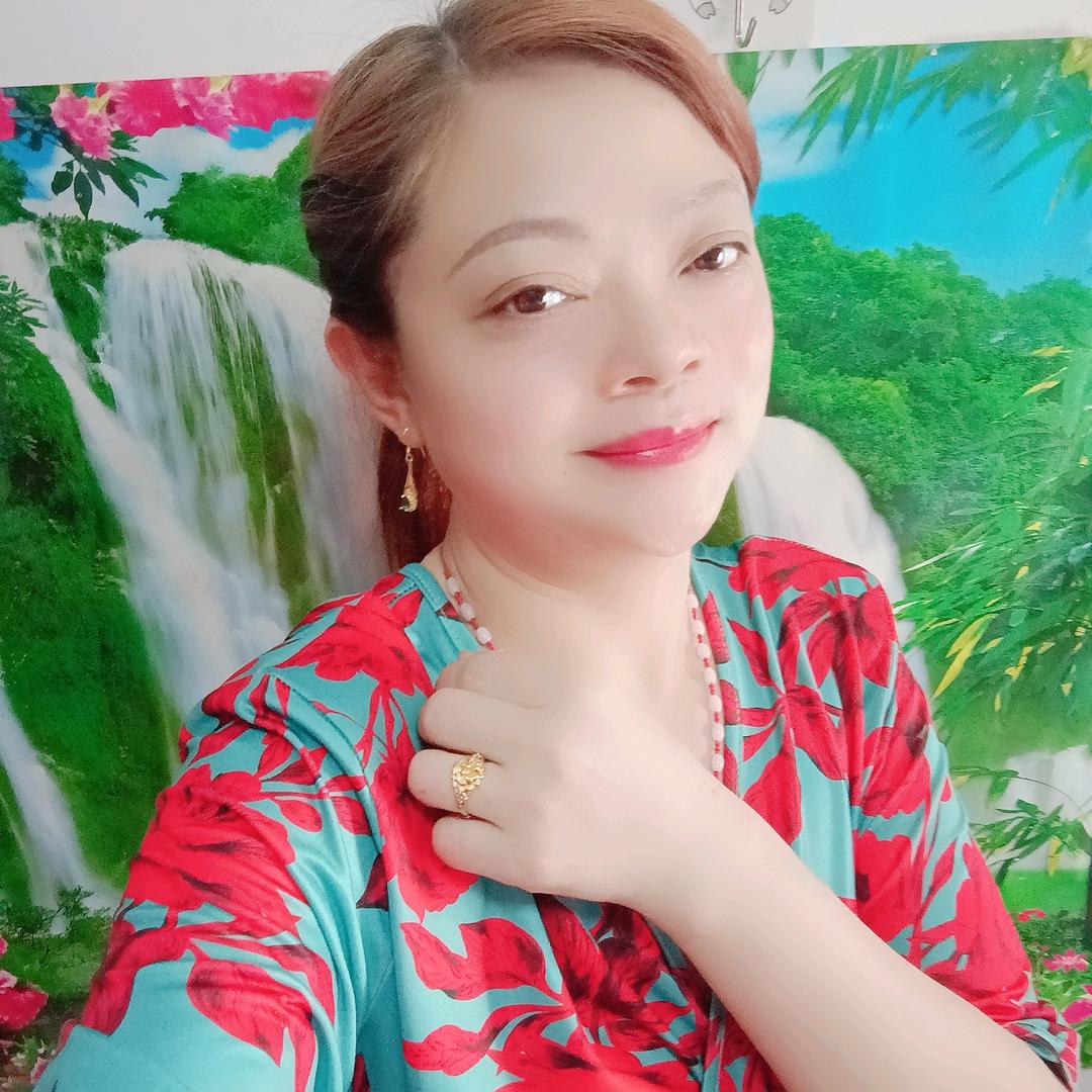 小琇