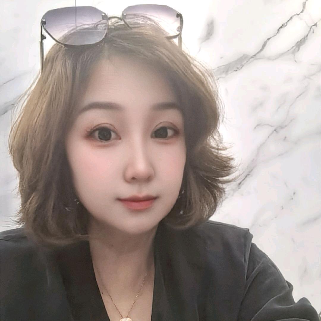💗᭄余生ᝰᩚ随心ꦿ