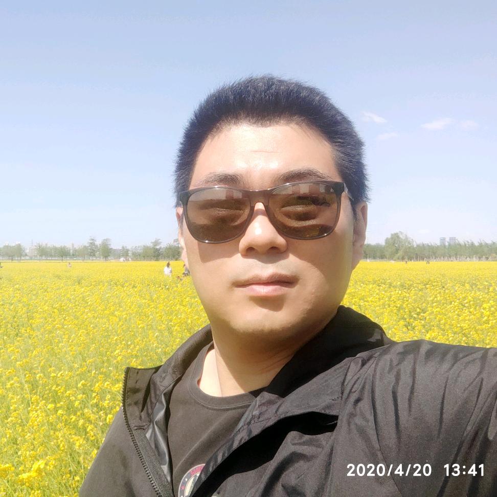 凡人哲理