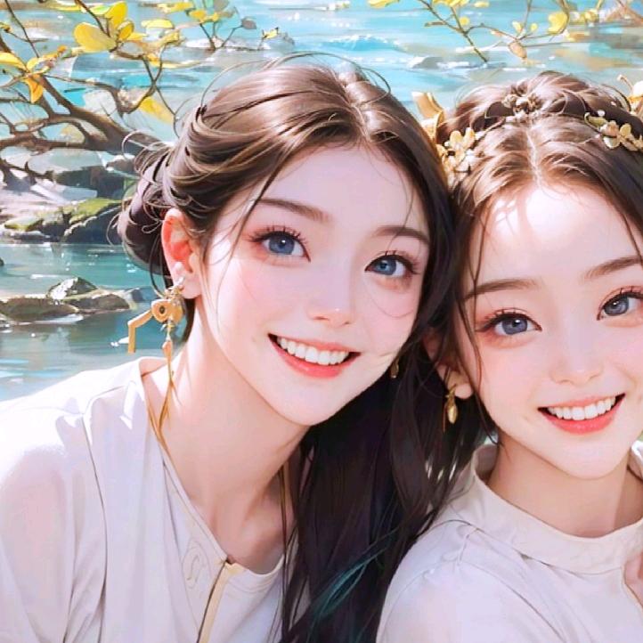 TOP信迪儿童内衣