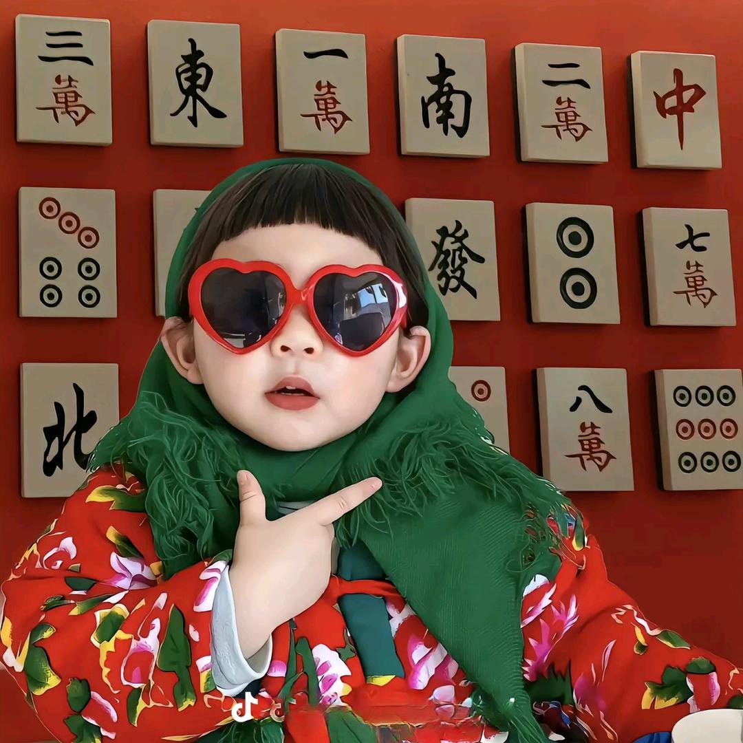 凯偲洽甄选