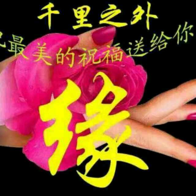 山里的哥哥