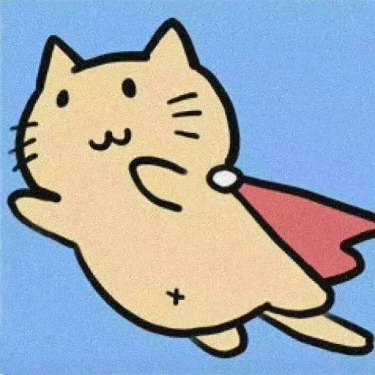 铭煜
