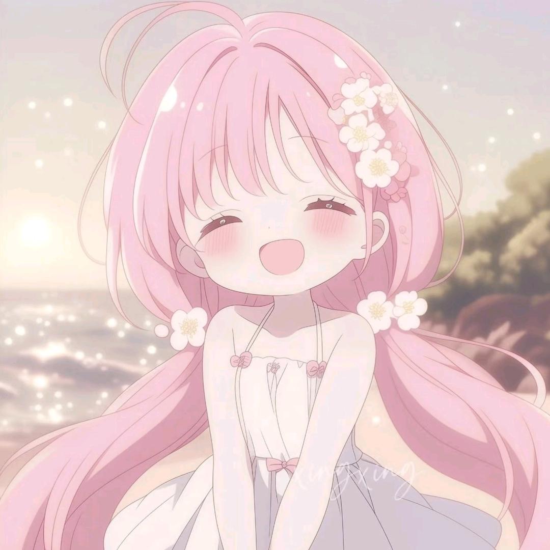 花🌸