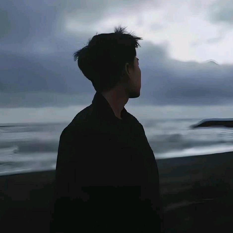 宋少爷