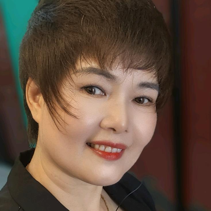 兰香楼酒家香香