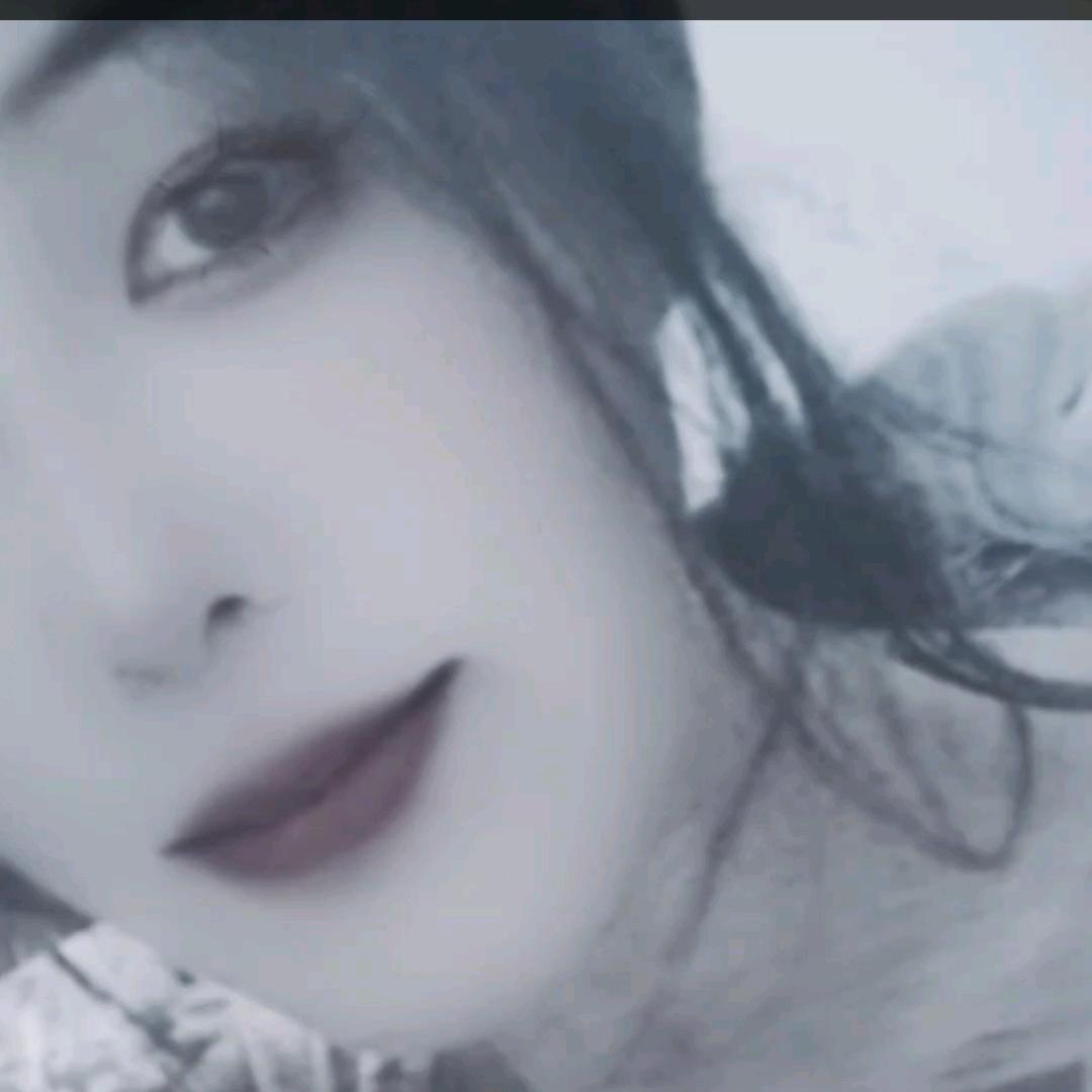 🌴微笑前行🌴