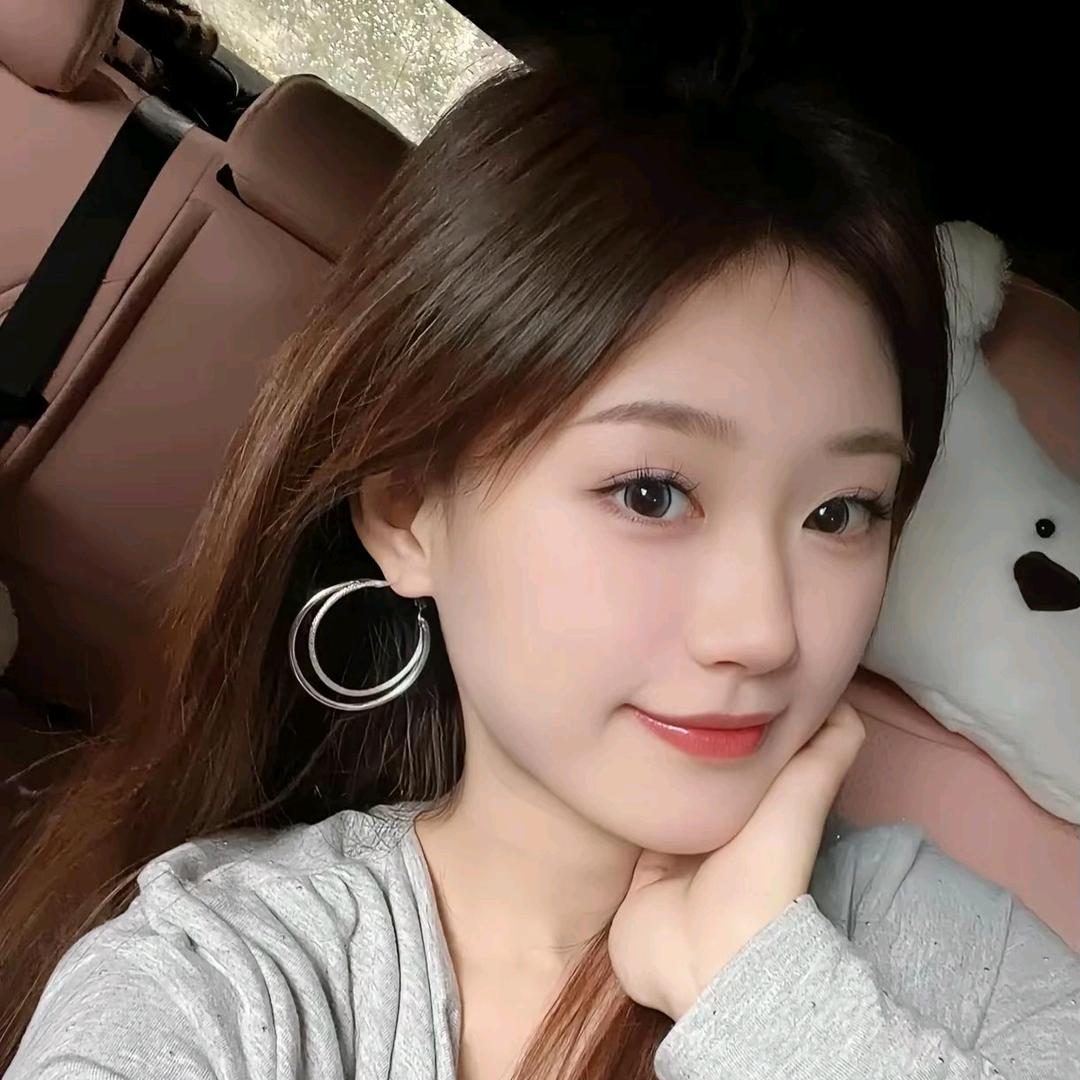 重庆商K莎莎✅已认证💯