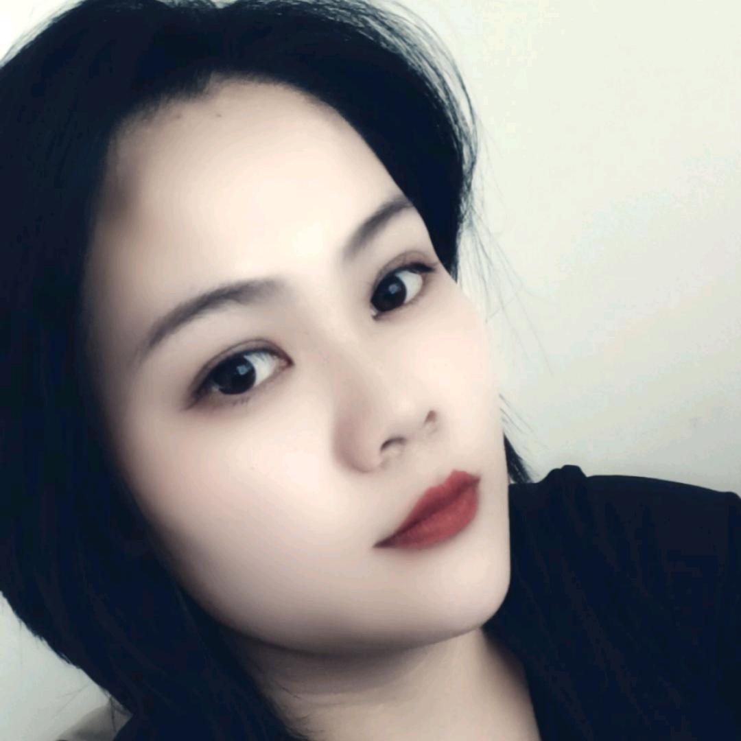 第一任女友