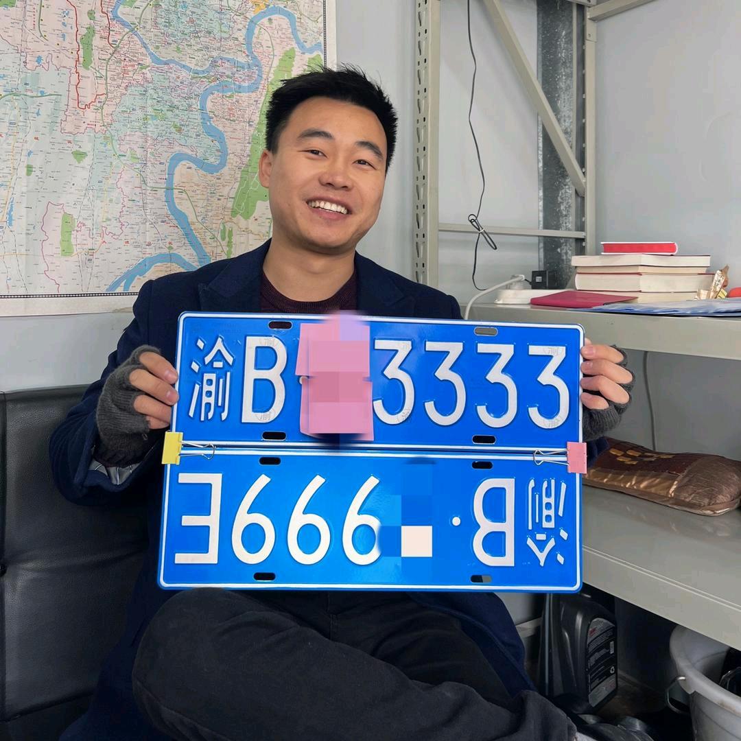 谢林 重庆首元汽车