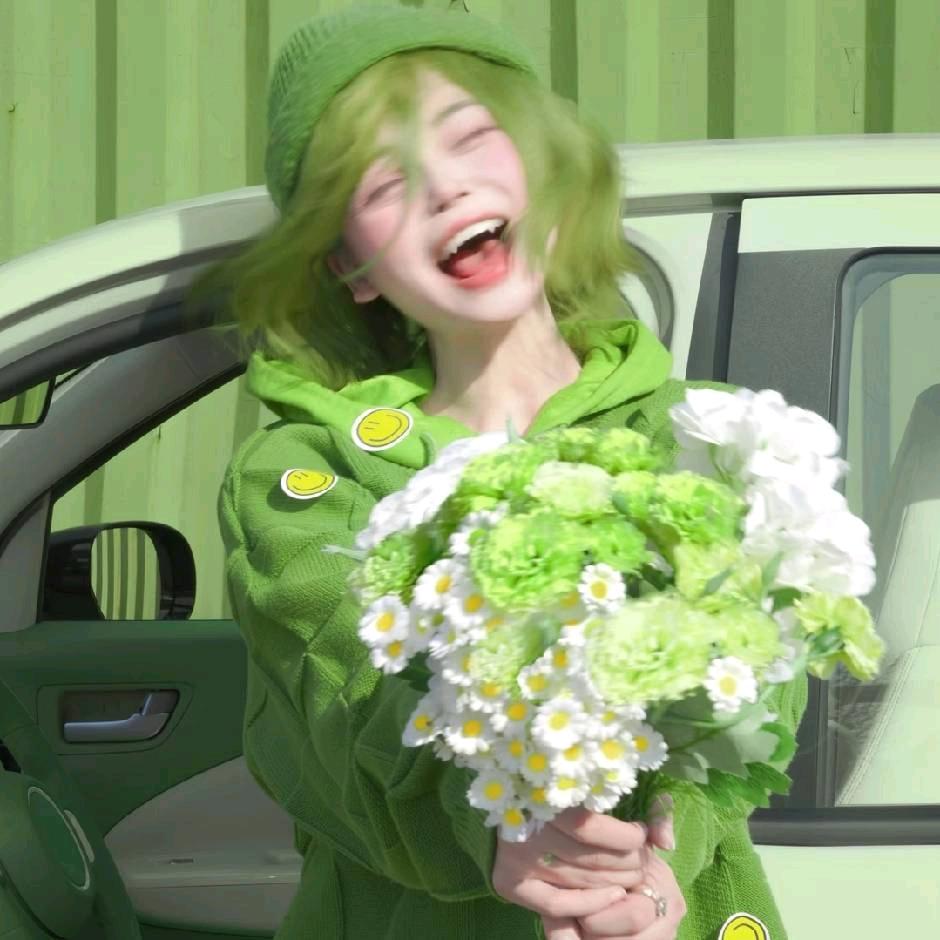 爱吃肉肉的鱼丸丸