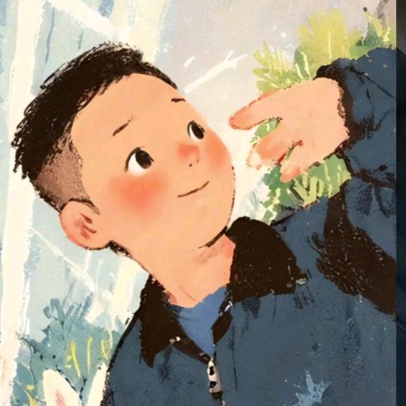 小刘班长爱健身