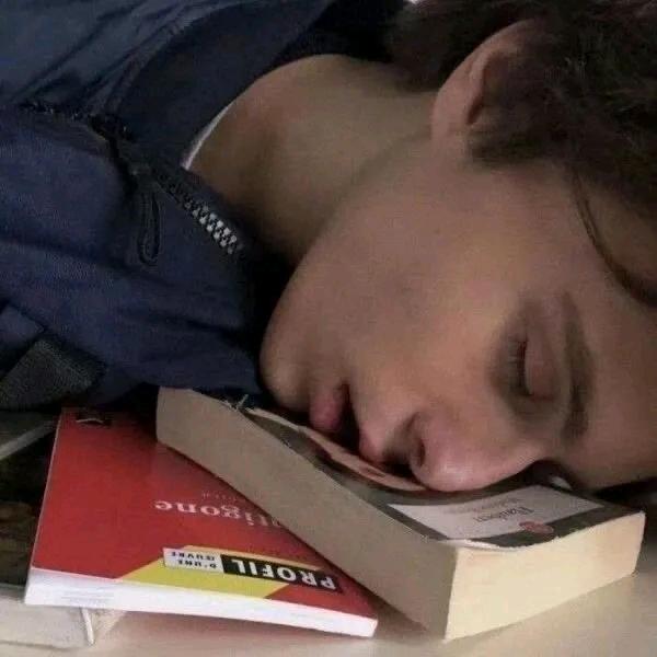 去码头搞点薯条