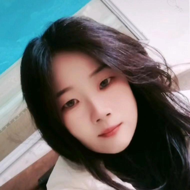 @秋