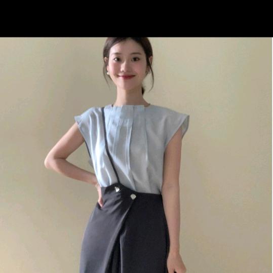 请叫我小姐姐