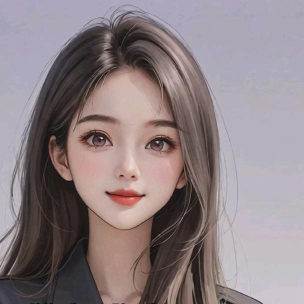 ღ᭄ꦿ💕晴空万里