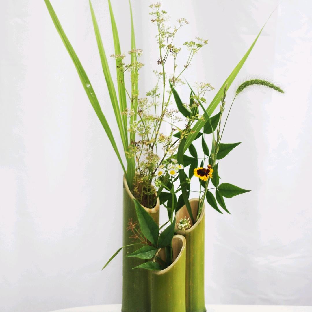 霞光溢彩满城亦亮