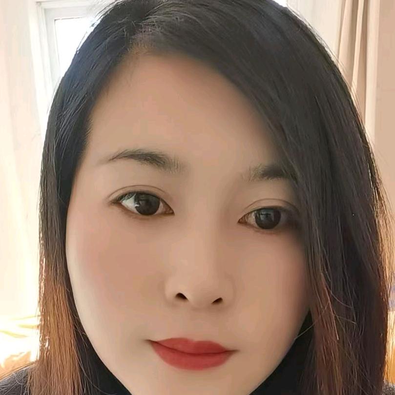 诗涵