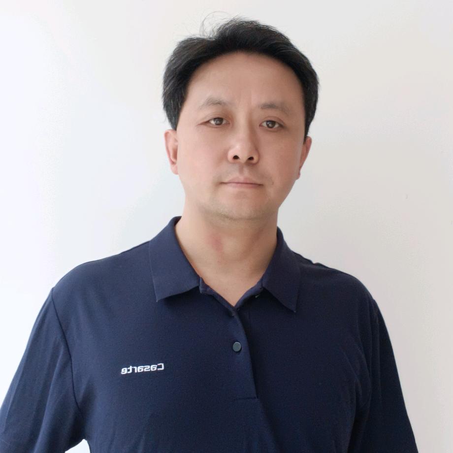 新都区仲山电器经营部