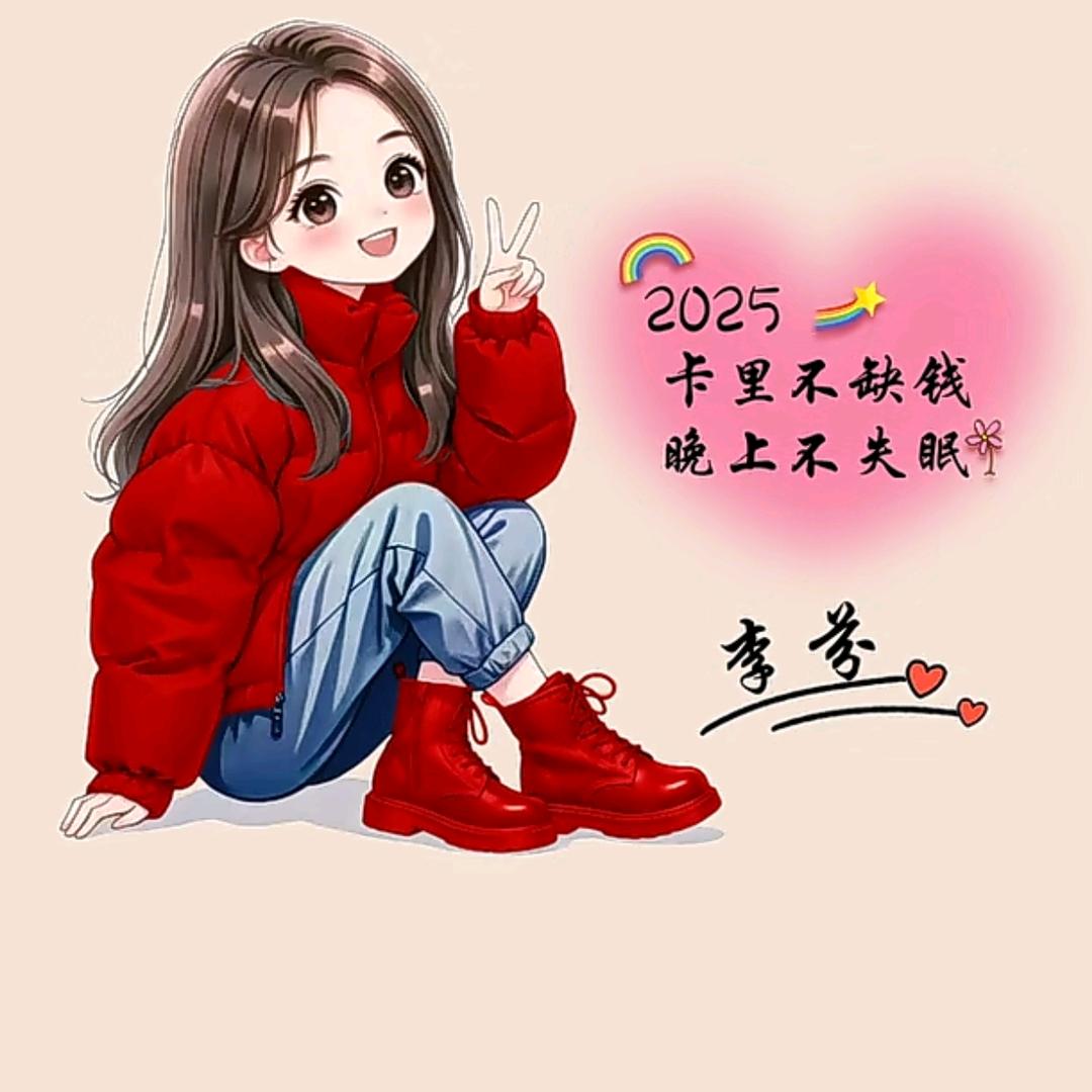 ঞ🍒好运꧔ꦿ᭄加满