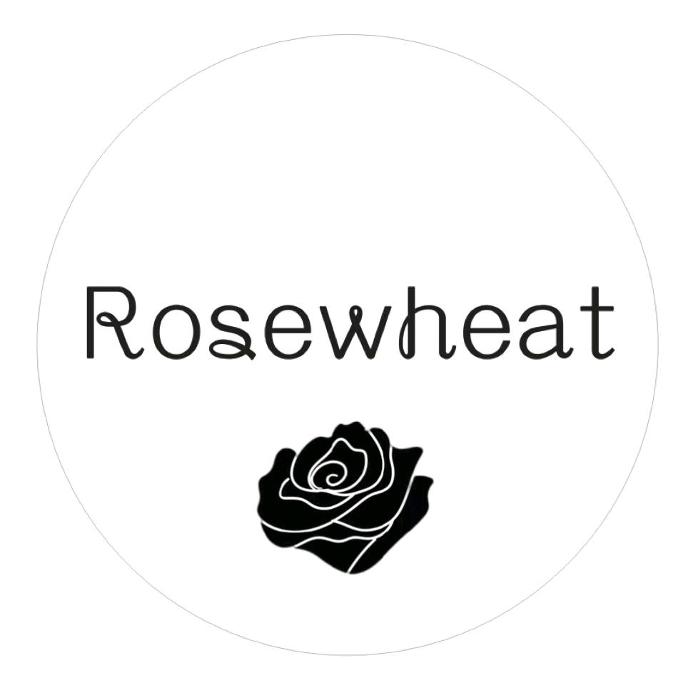 Rosewheat 麦田玫瑰成都本地生活