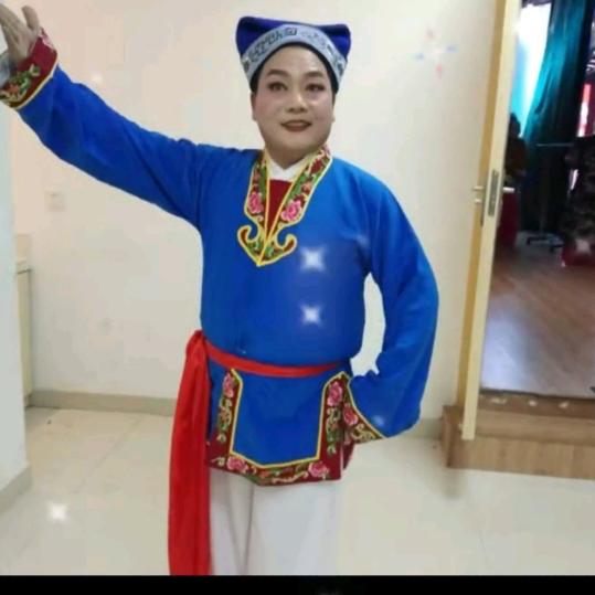 用户念儿3215468111126