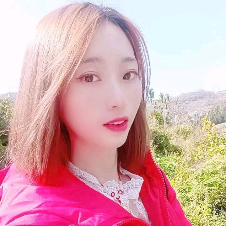 未经他人苦莫劝他人善你若经他苦未必有他善
